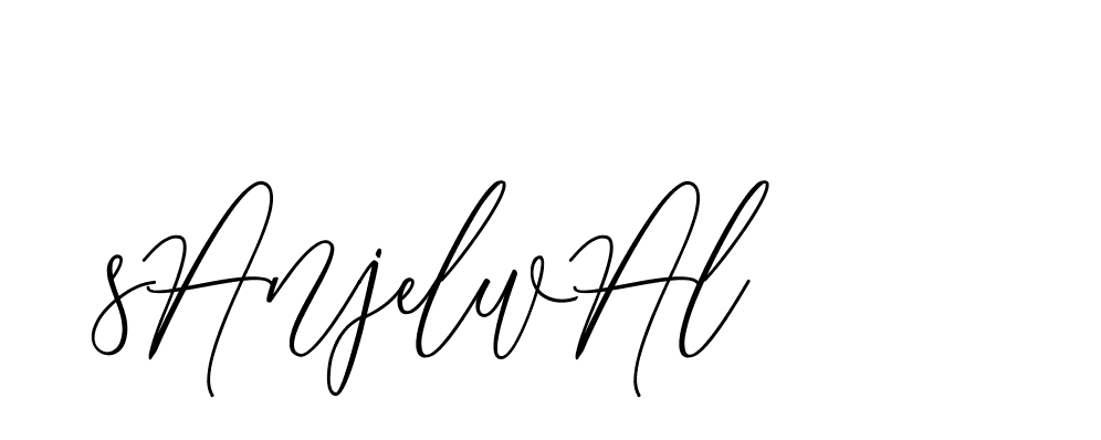 The best way (CatthyWellingten-3z96Z) to make a short signature is to pick only two or three words in your name. The name Ceard include a total of six letters. For converting this name. Ceard signature style 2 images and pictures png