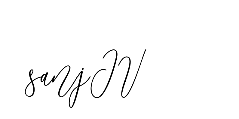 The best way (CatthyWellingten-3z96Z) to make a short signature is to pick only two or three words in your name. The name Ceard include a total of six letters. For converting this name. Ceard signature style 2 images and pictures png