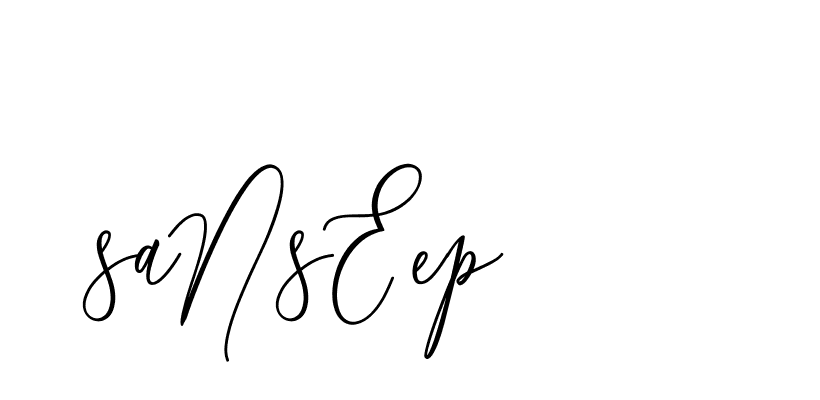 The best way (CatthyWellingten-3z96Z) to make a short signature is to pick only two or three words in your name. The name Ceard include a total of six letters. For converting this name. Ceard signature style 2 images and pictures png