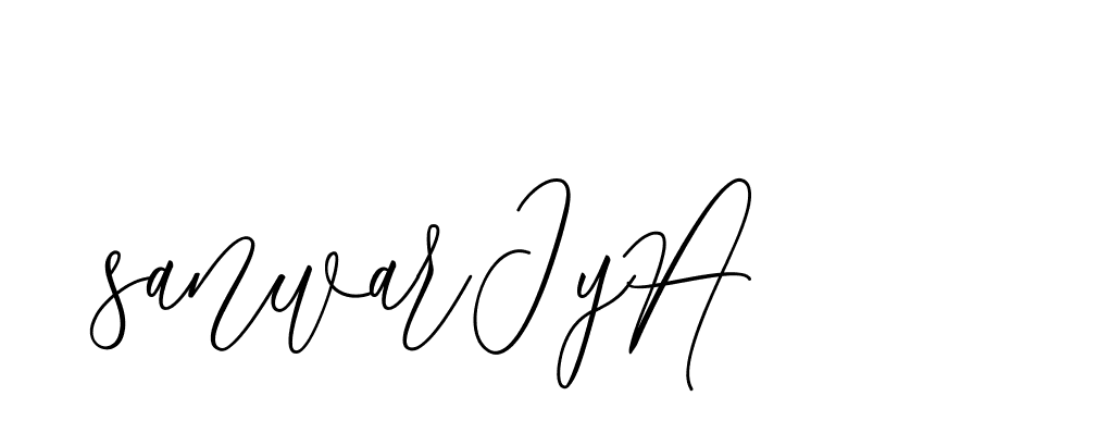 The best way (CatthyWellingten-3z96Z) to make a short signature is to pick only two or three words in your name. The name Ceard include a total of six letters. For converting this name. Ceard signature style 2 images and pictures png
