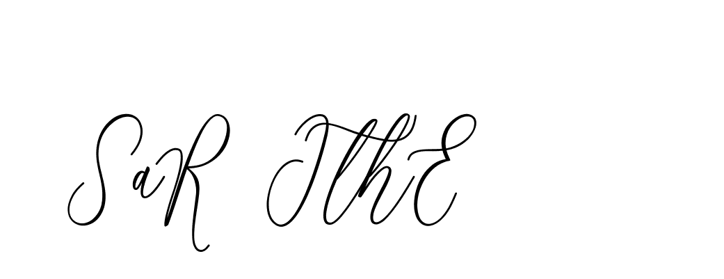 The best way (CatthyWellingten-3z96Z) to make a short signature is to pick only two or three words in your name. The name Ceard include a total of six letters. For converting this name. Ceard signature style 2 images and pictures png