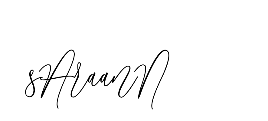 The best way (CatthyWellingten-3z96Z) to make a short signature is to pick only two or three words in your name. The name Ceard include a total of six letters. For converting this name. Ceard signature style 2 images and pictures png