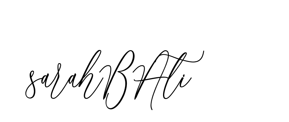 The best way (CatthyWellingten-3z96Z) to make a short signature is to pick only two or three words in your name. The name Ceard include a total of six letters. For converting this name. Ceard signature style 2 images and pictures png
