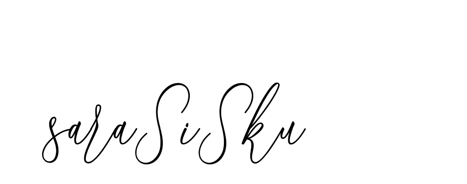 The best way (CatthyWellingten-3z96Z) to make a short signature is to pick only two or three words in your name. The name Ceard include a total of six letters. For converting this name. Ceard signature style 2 images and pictures png