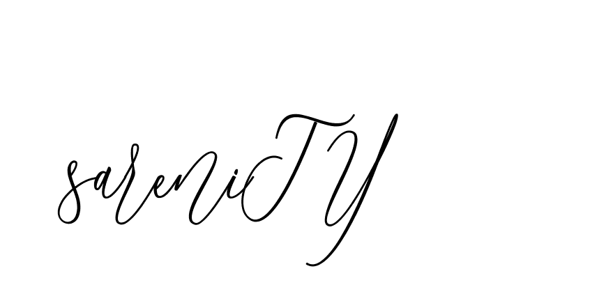 The best way (CatthyWellingten-3z96Z) to make a short signature is to pick only two or three words in your name. The name Ceard include a total of six letters. For converting this name. Ceard signature style 2 images and pictures png
