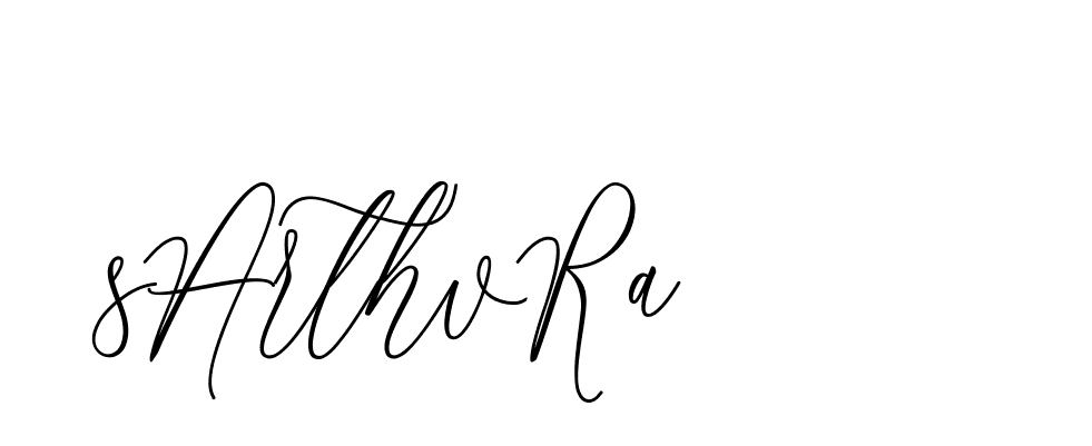 The best way (CatthyWellingten-3z96Z) to make a short signature is to pick only two or three words in your name. The name Ceard include a total of six letters. For converting this name. Ceard signature style 2 images and pictures png