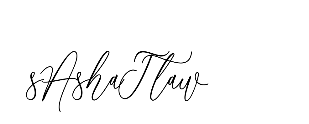 The best way (CatthyWellingten-3z96Z) to make a short signature is to pick only two or three words in your name. The name Ceard include a total of six letters. For converting this name. Ceard signature style 2 images and pictures png