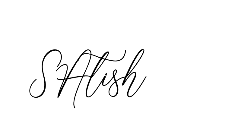 The best way (CatthyWellingten-3z96Z) to make a short signature is to pick only two or three words in your name. The name Ceard include a total of six letters. For converting this name. Ceard signature style 2 images and pictures png