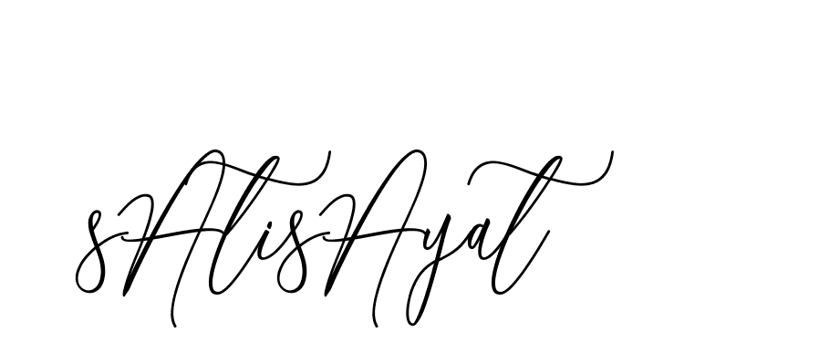 The best way (CatthyWellingten-3z96Z) to make a short signature is to pick only two or three words in your name. The name Ceard include a total of six letters. For converting this name. Ceard signature style 2 images and pictures png