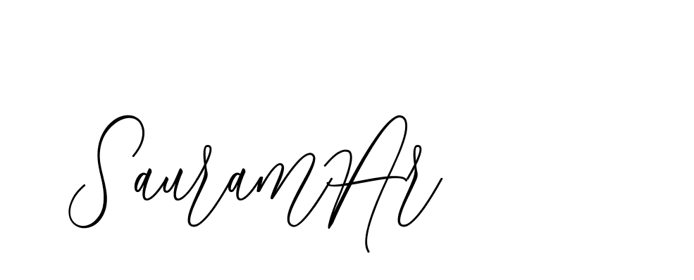 The best way (CatthyWellingten-3z96Z) to make a short signature is to pick only two or three words in your name. The name Ceard include a total of six letters. For converting this name. Ceard signature style 2 images and pictures png