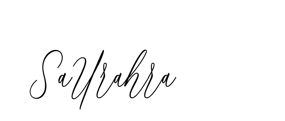 The best way (CatthyWellingten-3z96Z) to make a short signature is to pick only two or three words in your name. The name Ceard include a total of six letters. For converting this name. Ceard signature style 2 images and pictures png