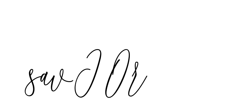 The best way (CatthyWellingten-3z96Z) to make a short signature is to pick only two or three words in your name. The name Ceard include a total of six letters. For converting this name. Ceard signature style 2 images and pictures png