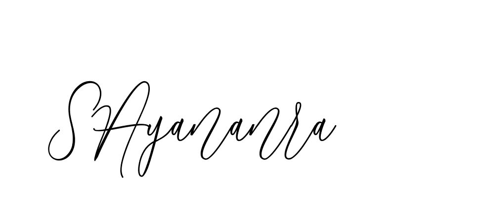 The best way (CatthyWellingten-3z96Z) to make a short signature is to pick only two or three words in your name. The name Ceard include a total of six letters. For converting this name. Ceard signature style 2 images and pictures png