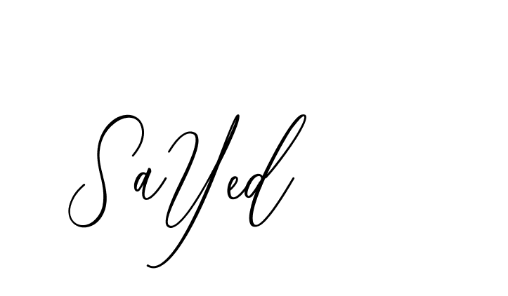The best way (CatthyWellingten-3z96Z) to make a short signature is to pick only two or three words in your name. The name Ceard include a total of six letters. For converting this name. Ceard signature style 2 images and pictures png