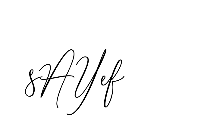 The best way (CatthyWellingten-3z96Z) to make a short signature is to pick only two or three words in your name. The name Ceard include a total of six letters. For converting this name. Ceard signature style 2 images and pictures png