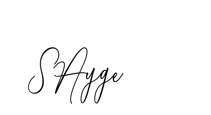 The best way (CatthyWellingten-3z96Z) to make a short signature is to pick only two or three words in your name. The name Ceard include a total of six letters. For converting this name. Ceard signature style 2 images and pictures png