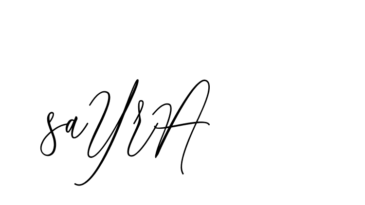 The best way (CatthyWellingten-3z96Z) to make a short signature is to pick only two or three words in your name. The name Ceard include a total of six letters. For converting this name. Ceard signature style 2 images and pictures png