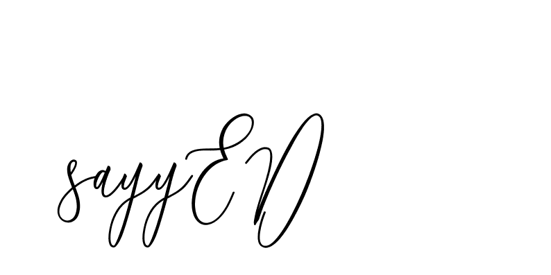 The best way (CatthyWellingten-3z96Z) to make a short signature is to pick only two or three words in your name. The name Ceard include a total of six letters. For converting this name. Ceard signature style 2 images and pictures png