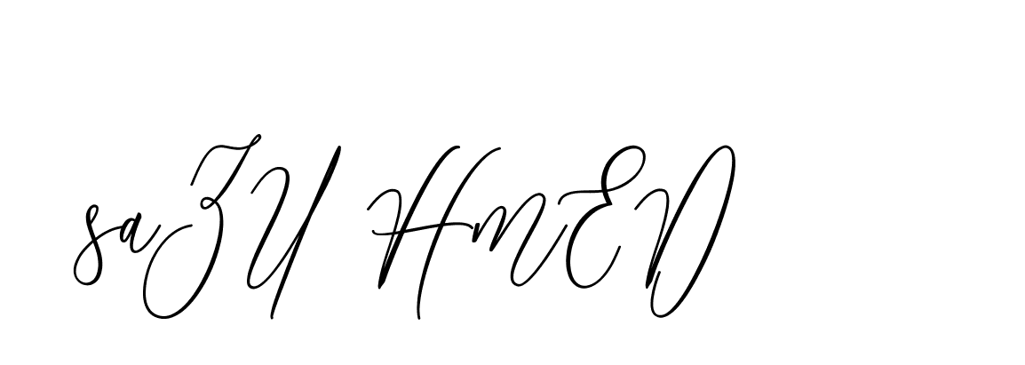 The best way (CatthyWellingten-3z96Z) to make a short signature is to pick only two or three words in your name. The name Ceard include a total of six letters. For converting this name. Ceard signature style 2 images and pictures png