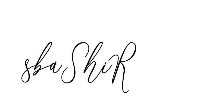 The best way (CatthyWellingten-3z96Z) to make a short signature is to pick only two or three words in your name. The name Ceard include a total of six letters. For converting this name. Ceard signature style 2 images and pictures png