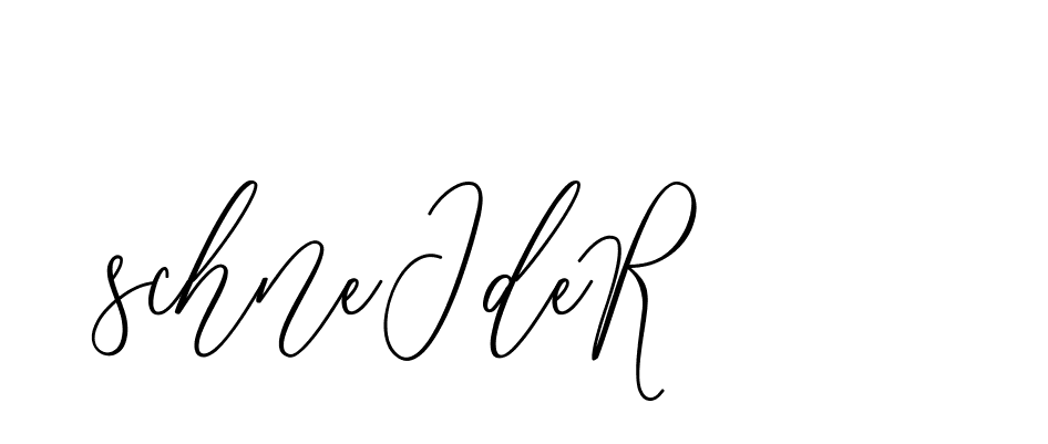 The best way (CatthyWellingten-3z96Z) to make a short signature is to pick only two or three words in your name. The name Ceard include a total of six letters. For converting this name. Ceard signature style 2 images and pictures png