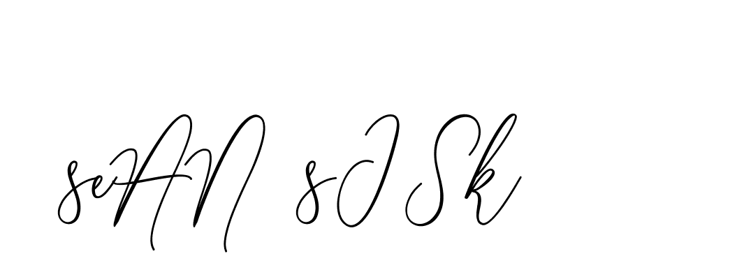 The best way (CatthyWellingten-3z96Z) to make a short signature is to pick only two or three words in your name. The name Ceard include a total of six letters. For converting this name. Ceard signature style 2 images and pictures png