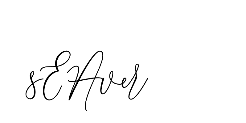 The best way (CatthyWellingten-3z96Z) to make a short signature is to pick only two or three words in your name. The name Ceard include a total of six letters. For converting this name. Ceard signature style 2 images and pictures png