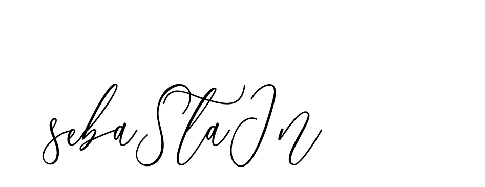 The best way (CatthyWellingten-3z96Z) to make a short signature is to pick only two or three words in your name. The name Ceard include a total of six letters. For converting this name. Ceard signature style 2 images and pictures png