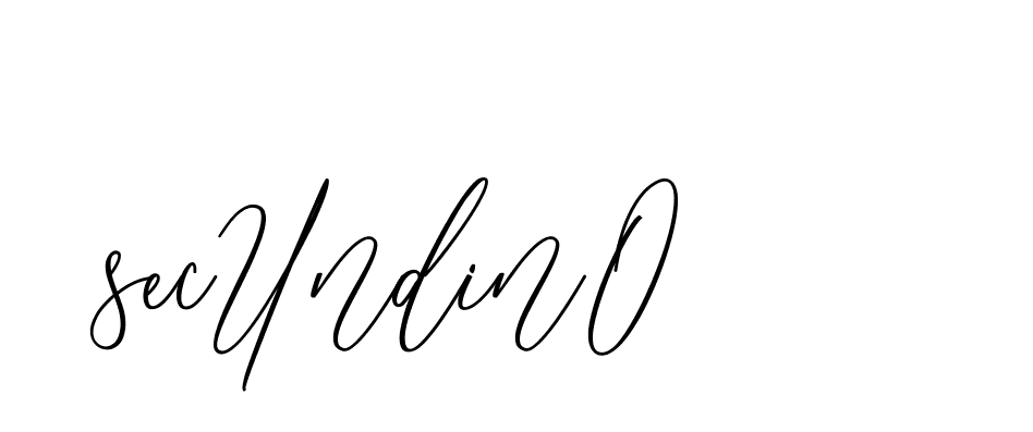 The best way (CatthyWellingten-3z96Z) to make a short signature is to pick only two or three words in your name. The name Ceard include a total of six letters. For converting this name. Ceard signature style 2 images and pictures png