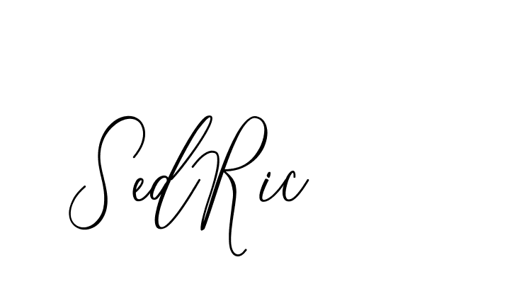 The best way (CatthyWellingten-3z96Z) to make a short signature is to pick only two or three words in your name. The name Ceard include a total of six letters. For converting this name. Ceard signature style 2 images and pictures png