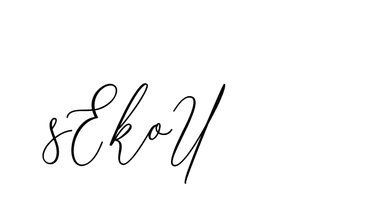 The best way (CatthyWellingten-3z96Z) to make a short signature is to pick only two or three words in your name. The name Ceard include a total of six letters. For converting this name. Ceard signature style 2 images and pictures png