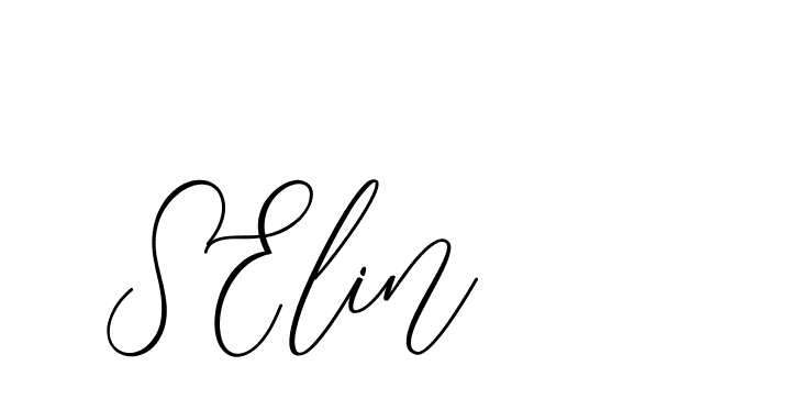 The best way (CatthyWellingten-3z96Z) to make a short signature is to pick only two or three words in your name. The name Ceard include a total of six letters. For converting this name. Ceard signature style 2 images and pictures png