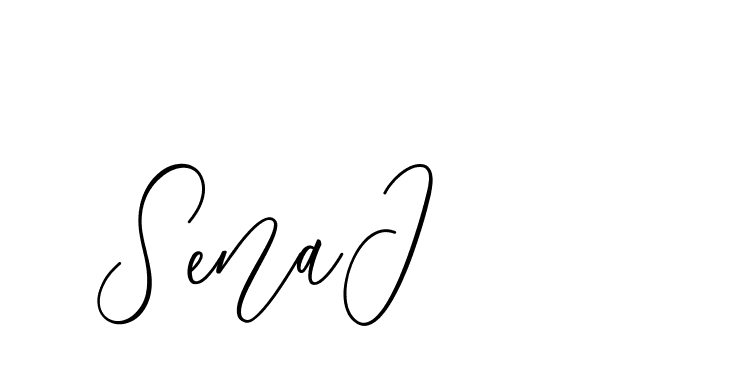 The best way (CatthyWellingten-3z96Z) to make a short signature is to pick only two or three words in your name. The name Ceard include a total of six letters. For converting this name. Ceard signature style 2 images and pictures png