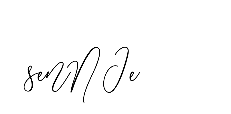 The best way (CatthyWellingten-3z96Z) to make a short signature is to pick only two or three words in your name. The name Ceard include a total of six letters. For converting this name. Ceard signature style 2 images and pictures png