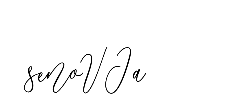 The best way (CatthyWellingten-3z96Z) to make a short signature is to pick only two or three words in your name. The name Ceard include a total of six letters. For converting this name. Ceard signature style 2 images and pictures png