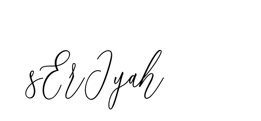 The best way (CatthyWellingten-3z96Z) to make a short signature is to pick only two or three words in your name. The name Ceard include a total of six letters. For converting this name. Ceard signature style 2 images and pictures png