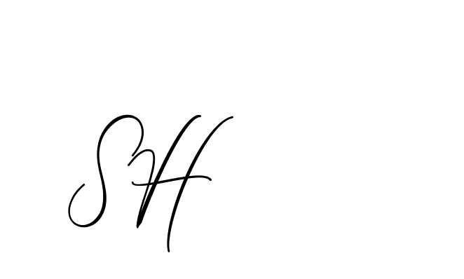 The best way (CatthyWellingten-3z96Z) to make a short signature is to pick only two or three words in your name. The name Ceard include a total of six letters. For converting this name. Ceard signature style 2 images and pictures png