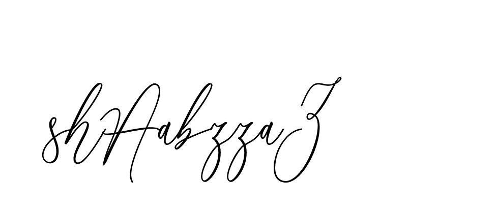 The best way (CatthyWellingten-3z96Z) to make a short signature is to pick only two or three words in your name. The name Ceard include a total of six letters. For converting this name. Ceard signature style 2 images and pictures png