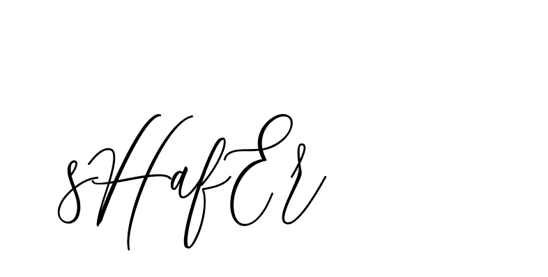 The best way (CatthyWellingten-3z96Z) to make a short signature is to pick only two or three words in your name. The name Ceard include a total of six letters. For converting this name. Ceard signature style 2 images and pictures png