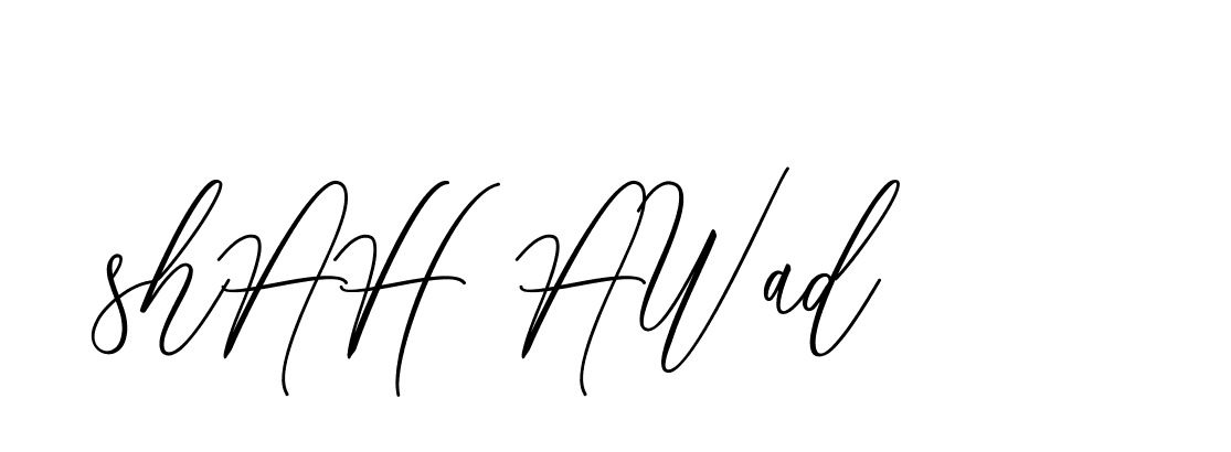 The best way (CatthyWellingten-3z96Z) to make a short signature is to pick only two or three words in your name. The name Ceard include a total of six letters. For converting this name. Ceard signature style 2 images and pictures png