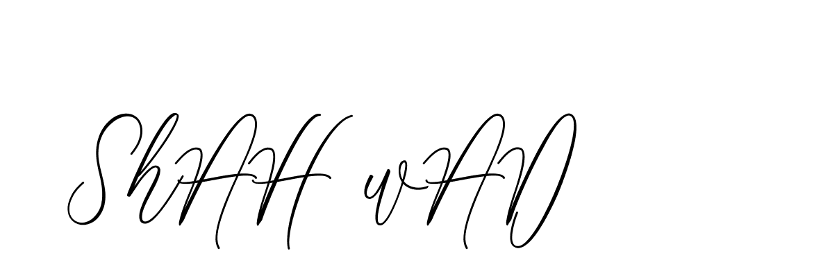 The best way (CatthyWellingten-3z96Z) to make a short signature is to pick only two or three words in your name. The name Ceard include a total of six letters. For converting this name. Ceard signature style 2 images and pictures png