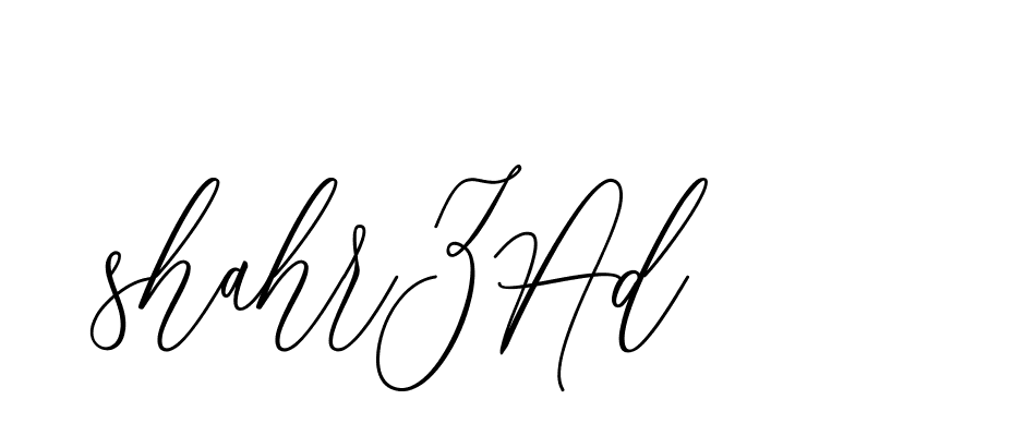 The best way (CatthyWellingten-3z96Z) to make a short signature is to pick only two or three words in your name. The name Ceard include a total of six letters. For converting this name. Ceard signature style 2 images and pictures png