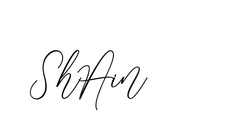 The best way (CatthyWellingten-3z96Z) to make a short signature is to pick only two or three words in your name. The name Ceard include a total of six letters. For converting this name. Ceard signature style 2 images and pictures png
