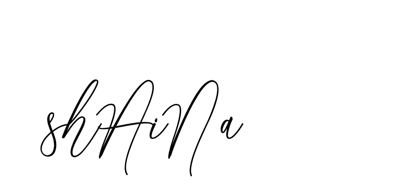 The best way (CatthyWellingten-3z96Z) to make a short signature is to pick only two or three words in your name. The name Ceard include a total of six letters. For converting this name. Ceard signature style 2 images and pictures png