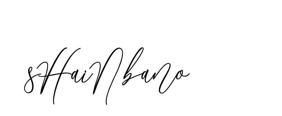 The best way (CatthyWellingten-3z96Z) to make a short signature is to pick only two or three words in your name. The name Ceard include a total of six letters. For converting this name. Ceard signature style 2 images and pictures png
