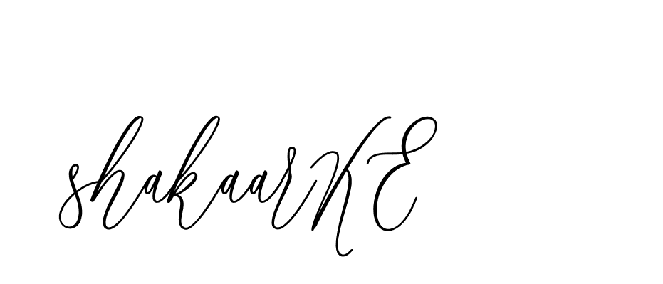 The best way (CatthyWellingten-3z96Z) to make a short signature is to pick only two or three words in your name. The name Ceard include a total of six letters. For converting this name. Ceard signature style 2 images and pictures png