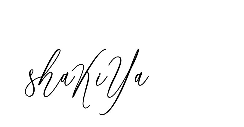 The best way (CatthyWellingten-3z96Z) to make a short signature is to pick only two or three words in your name. The name Ceard include a total of six letters. For converting this name. Ceard signature style 2 images and pictures png