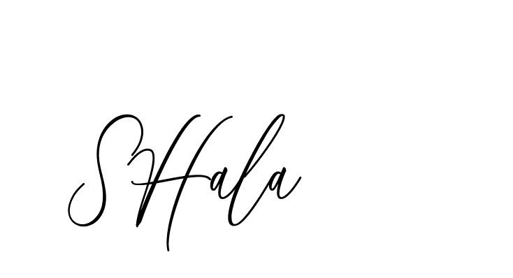 The best way (CatthyWellingten-3z96Z) to make a short signature is to pick only two or three words in your name. The name Ceard include a total of six letters. For converting this name. Ceard signature style 2 images and pictures png