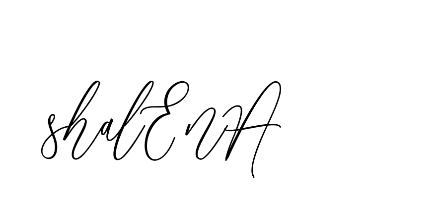 The best way (CatthyWellingten-3z96Z) to make a short signature is to pick only two or three words in your name. The name Ceard include a total of six letters. For converting this name. Ceard signature style 2 images and pictures png