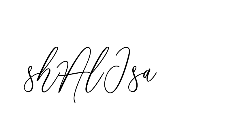 The best way (CatthyWellingten-3z96Z) to make a short signature is to pick only two or three words in your name. The name Ceard include a total of six letters. For converting this name. Ceard signature style 2 images and pictures png